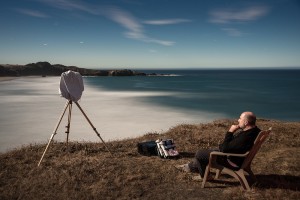 Hooper by Moonlight HiPass